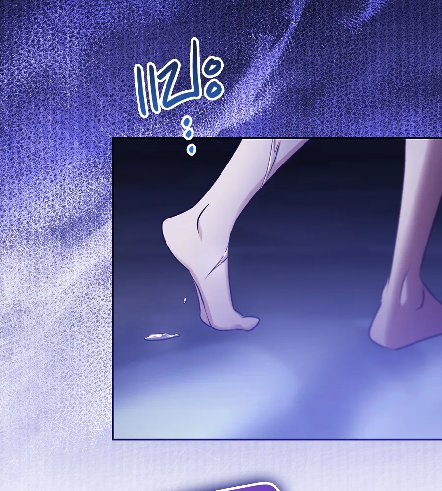 ทางหลุดพ้นของนักบุญลวง ตอนที่ 21 รูปที่ 31