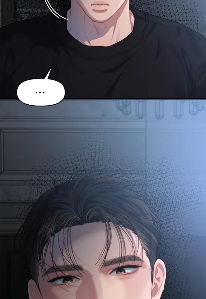 ปรารถนารักอันงดงาม ตอนที่ 62 รูปที่ 71