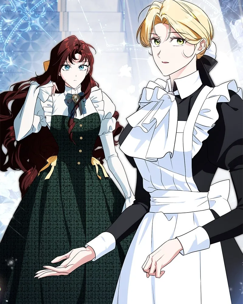 ดัชเชสเชลย ตอนที่ 24 รูปที่ 68