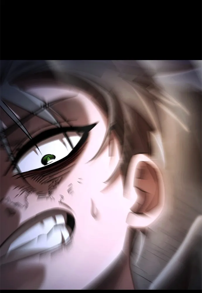 ยมราชลงทัณฑ์ ตอนที่ 48 รูปที่ 149