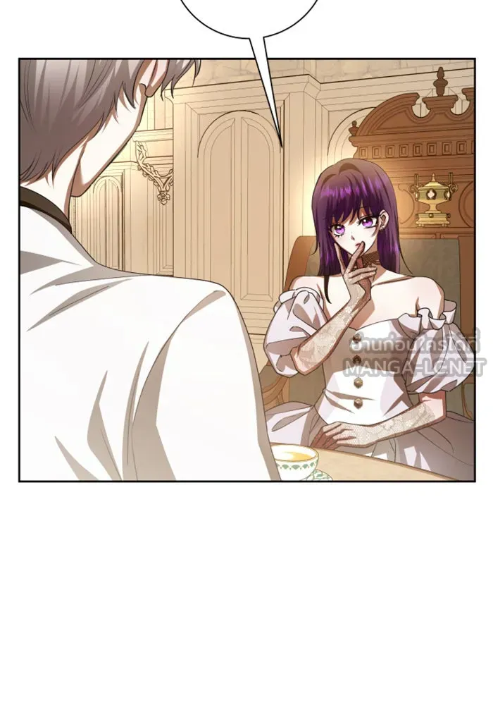 ชิงชีวิตพลิกลิขิตชะตา ตอนที่ 139. เป็นเพราะข้ารักเจ้า รูปที่ 21