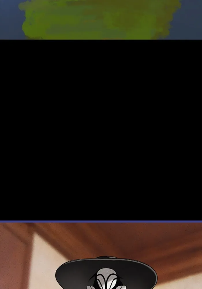 มัมหมีจ๋าหนูมาแบ๊ว ตอนที่ 29 รูปที่ 79