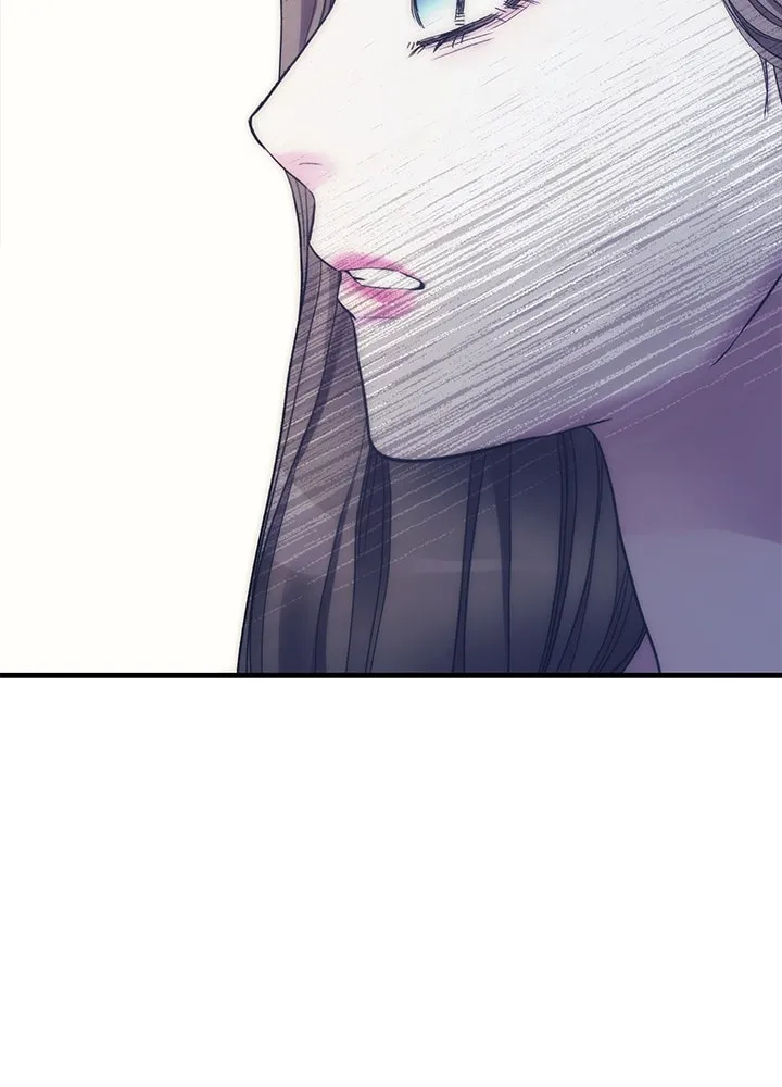 องค์ชายผู้อื้อฉาว ตอนที่ 114 รูปที่ 41