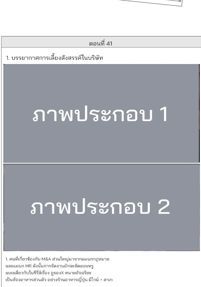 ความรักของอิซอบ ตอนที่ รีวิวซีซัน 1 รูปที่ 67