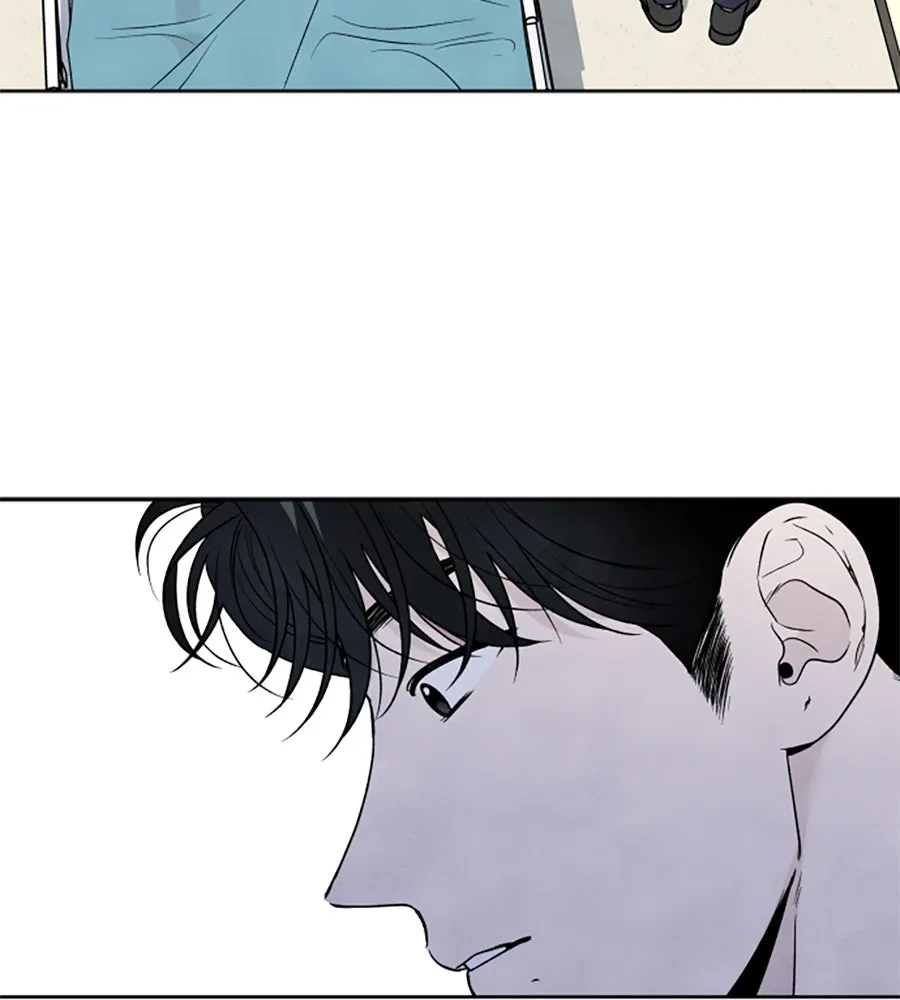 เหตุผลของคนไม่อยากอยู่ ตอนที่ 70 รูปที่ 100