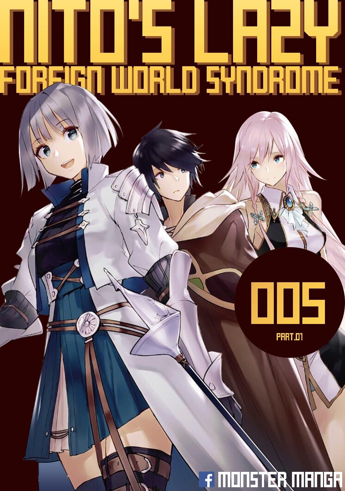 Manga-lc-com อ่านมังงะ อ่านการ์ตูน ออนไลน์ ฟรี Nito no Taidana Isekai Shoukougun Saijaku Shoku “Healer” nano ni Saikyou wa Cheat desu ka ตอนที่ 1 2 3 4 5 6 7 8 9 10 11 12 13 14 ฟรี ไม่มีโฆษณา Manga-lc - อ่าน มังงะ อ่าน การ์ตูน ออนไลน์ อ่านมังงะ ฟรี