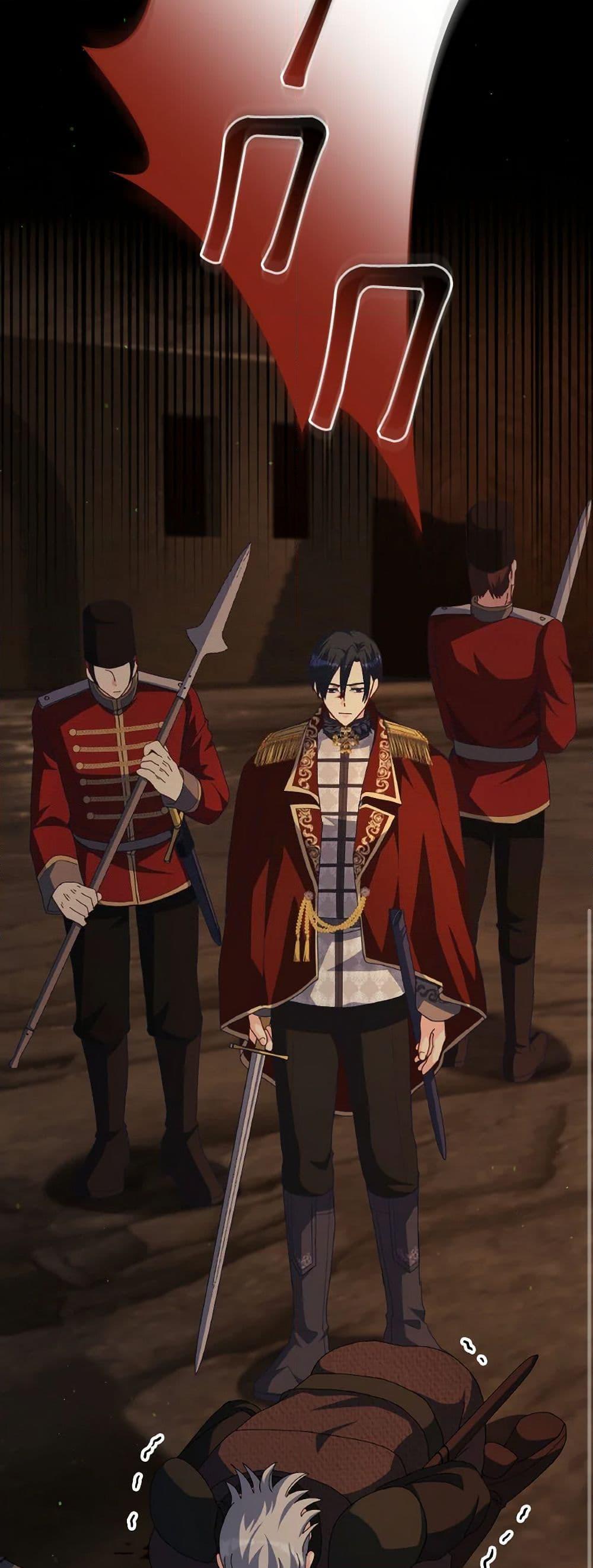 Manga-lc-com อ่านมังงะ อ่านการ์ตูน ออนไลน์ ฟรี I Don’t Want to Be Loved ตอนที่ 1 2 3 4 5 6 7 8 9 10 11 12 13 14 ฟรี ไม่มีโฆษณา Manga-lc - อ่าน มังงะ อ่าน การ์ตูน ออนไลน์ อ่านมังงะ ฟรี