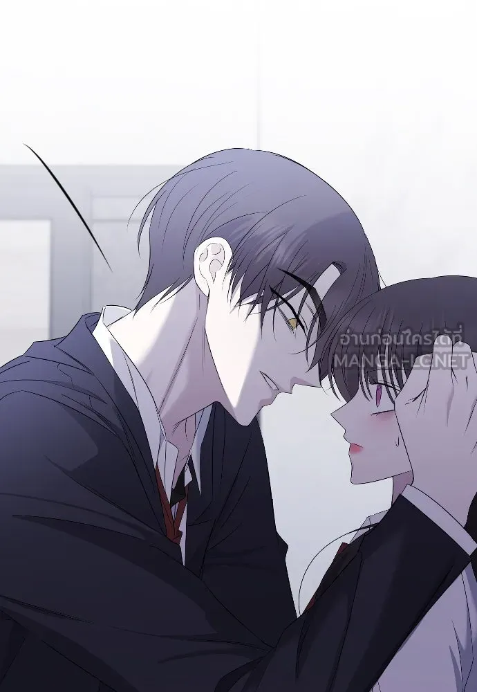 วิธีหนีตายจากนิยายโรคจิต ตอนที่ 21 รูปที่ 93