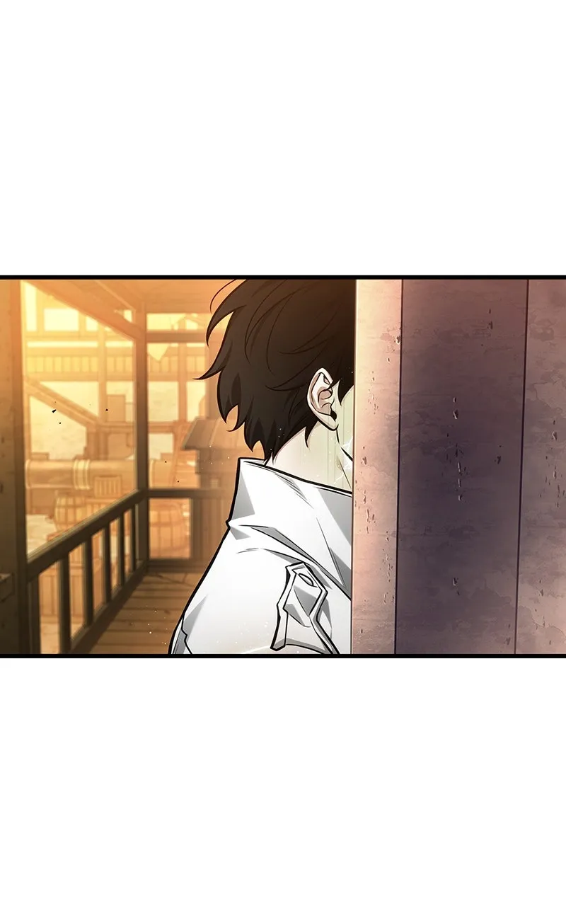 Omniscient Reader อ่านชะตาวันสิ้นโลก ตอนที่ 37 ภูมิทัศน์แดนปีศาจ (2) รูปที่ 116