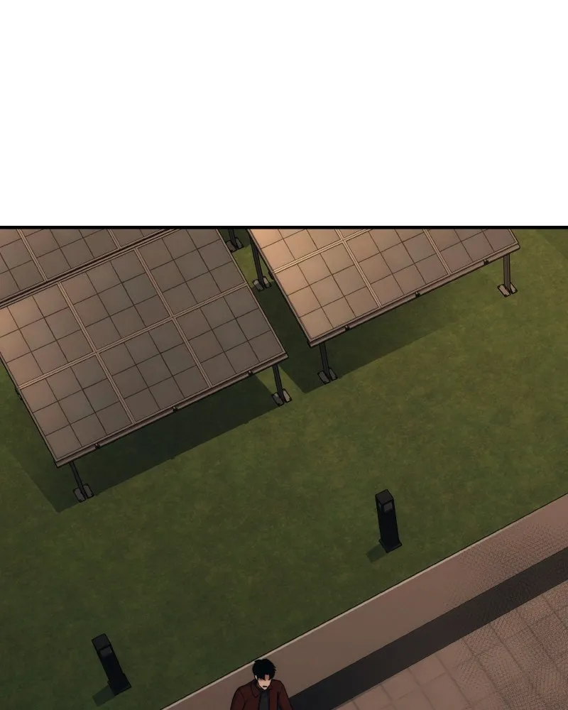 บอกมาค่าตัวเท่าไหร่ ตอนที่ 33 รูปที่ 221