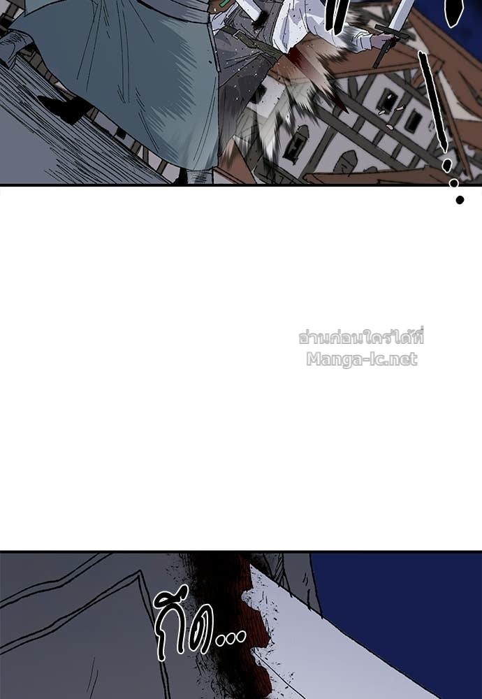 Doujin-Lc- อ่าน โดจิน มังฮวา เกาหลี ญี่ปุ่น จีน แปลไทย สารสุดท้ายจากโครงกระดูก ตอนที่ 1 2 3 4 5 6 7 8 9 10 11 12 13 14 ฟรี ไม่มีโฆษณา อ่าน โดจิน Manhwa เกาหลี ญี่ปุ่น จีน เรามีครบ คัดมาให้เน้นๆ โดจิน 18+ รับประกันความฟินโดย Doujin Lc