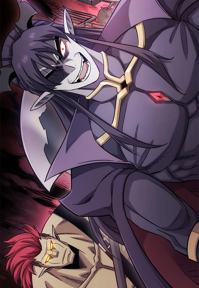 วิถีชาวนาของราชาปีศาจ ตอนที่ 9 รูปที่ 83