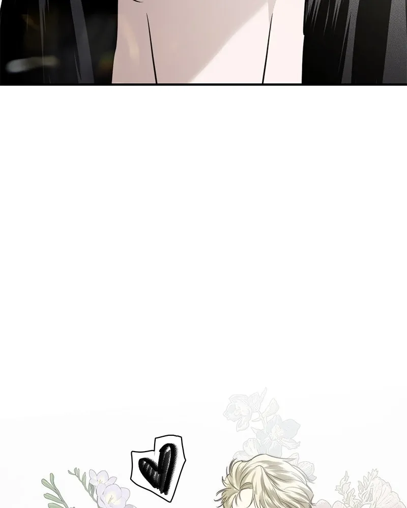 สี่สาวชาวกี ตอนที่ 48 ยุ่งเรื่องความรัก (จบ) (ตอนจบ) รูปที่ 89