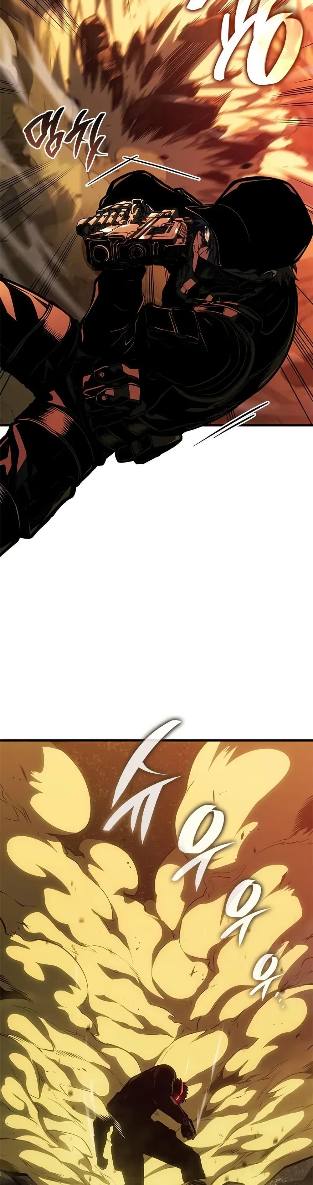 Manga-lc-com อ่านมังงะ อ่านการ์ตูน ออนไลน์ ฟรี Bad Bone Blood ตอนที่ 1 2 3 4 5 6 7 8 9 10 11 12 13 14 ฟรี ไม่มีโฆษณา Manga-lc - อ่าน มังงะ อ่าน การ์ตูน ออนไลน์ อ่านมังงะ ฟรี