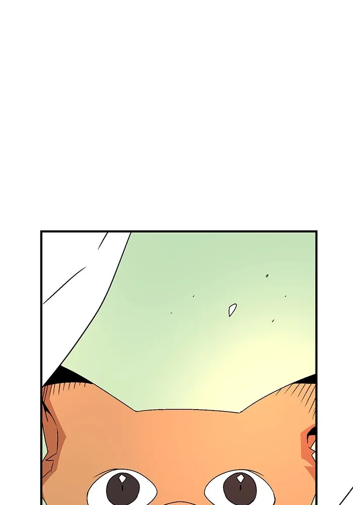 หนึ่งก้าวสู่เจ้ามาร ตอนที่ 34 ราชา (5) รูปที่ 8