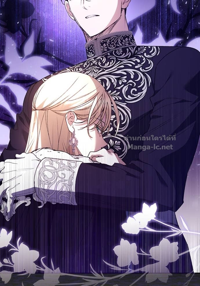 Doujin-Lc- อ่าน โดจิน มังฮวา เกาหลี ญี่ปุ่น จีน แปลไทย คิดว่าการบิดเบือนต้นฉบับ มันทำได้ง่าย ๆ หรือไง ตอนที่ 1 2 3 4 5 6 7 8 9 10 11 12 13 14 ฟรี ไม่มีโฆษณา อ่าน โดจิน Manhwa เกาหลี ญี่ปุ่น จีน เรามีครบ คัดมาให้เน้นๆ โดจิน 18+ รับประกันความฟินโดย Doujin Lc