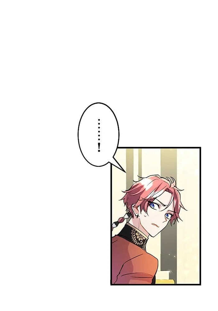 คุณหนูย้อนเวลามาเป็นอัศวิน ตอนที่ 71 รูปที่ 94