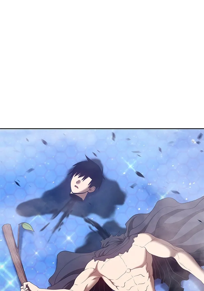 +99 ท่อนไม้พร้อมบวก ตอนที่ 64 รูปที่ 263