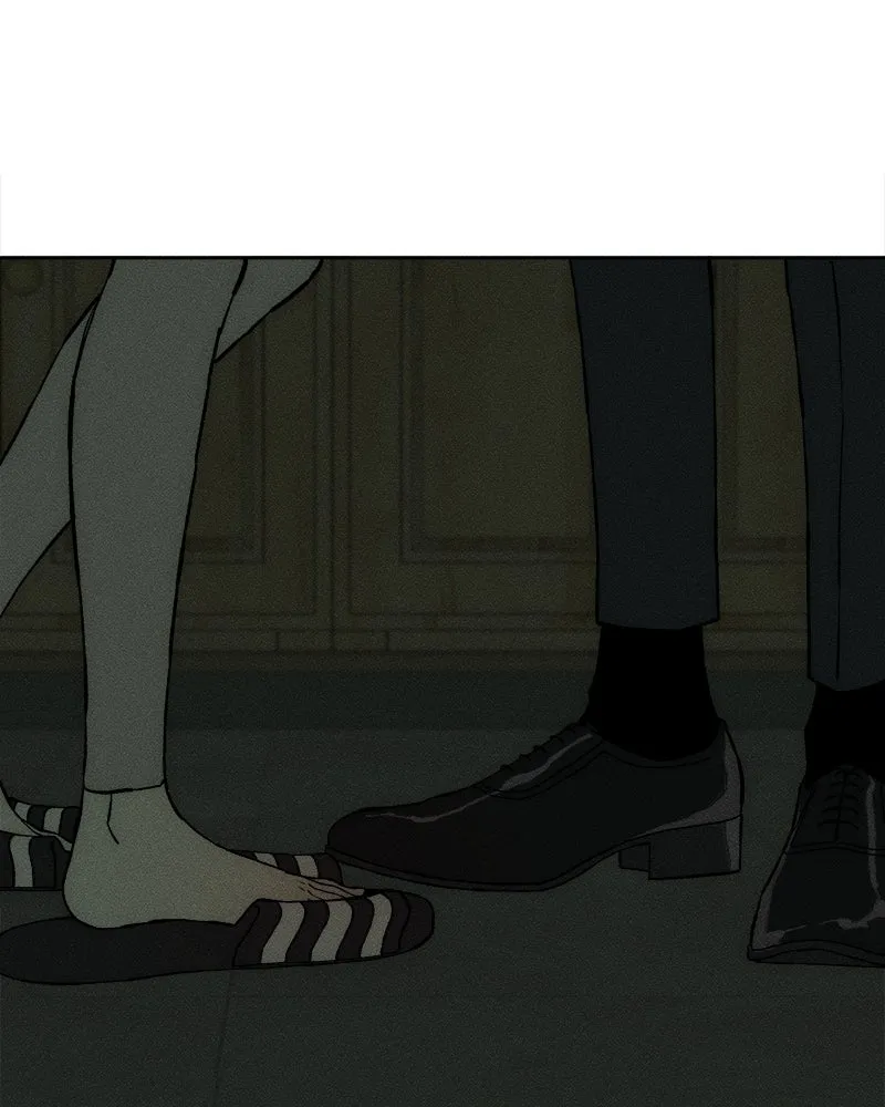 บุปผารุ่มราคะ ตอนที่ 54 รูปที่ 40