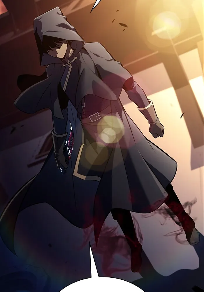 ลูกชายคนเล็กของดยุกคือมือสังหาร ตอนที่ 26 รูปที่ 10