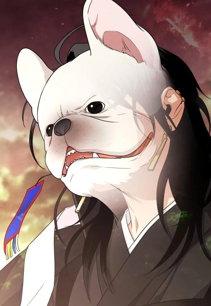 JAKDU ตอนที่ 4 รูปที่ 101