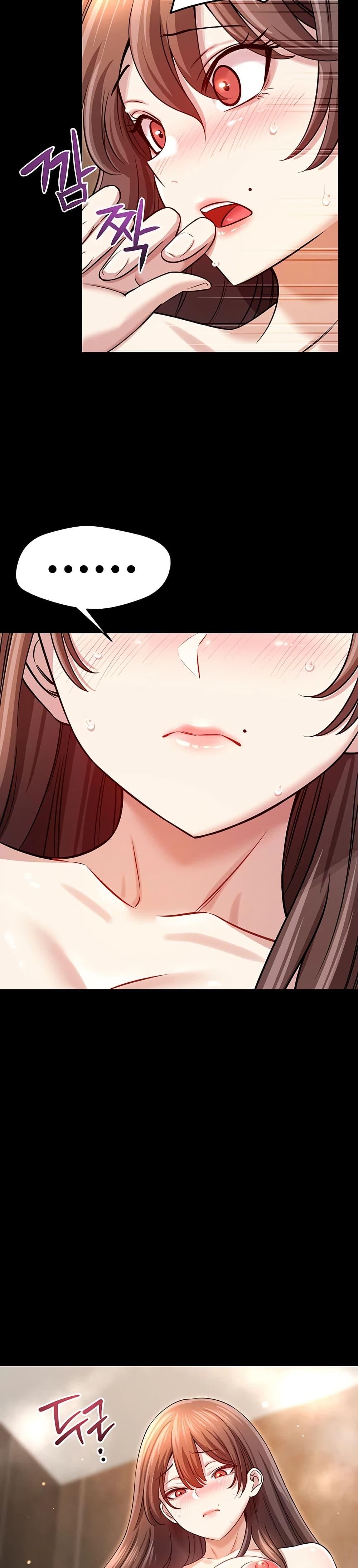 Doujin-Lc- อ่าน โดจิน มังฮวา เกาหลี ญี่ปุ่น จีน แปลไทย Taming ตอนที่ 1 2 3 4 5 6 7 8 9 10 11 12 13 14 ฟรี ไม่มีโฆษณา อ่าน โดจิน Manhwa เกาหลี ญี่ปุ่น จีน เรามีครบ คัดมาให้เน้นๆ โดจิน 18+ รับประกันความฟินโดย  Doujin Lc