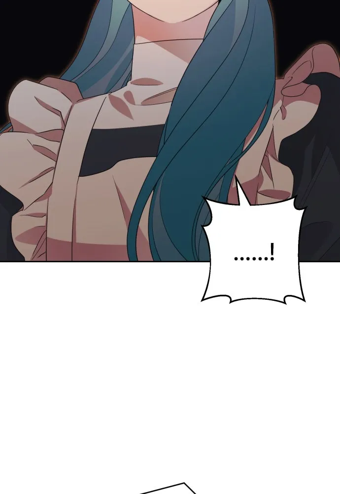 เลดี้มินต์ ตอนที่ 59 รูปที่ 8