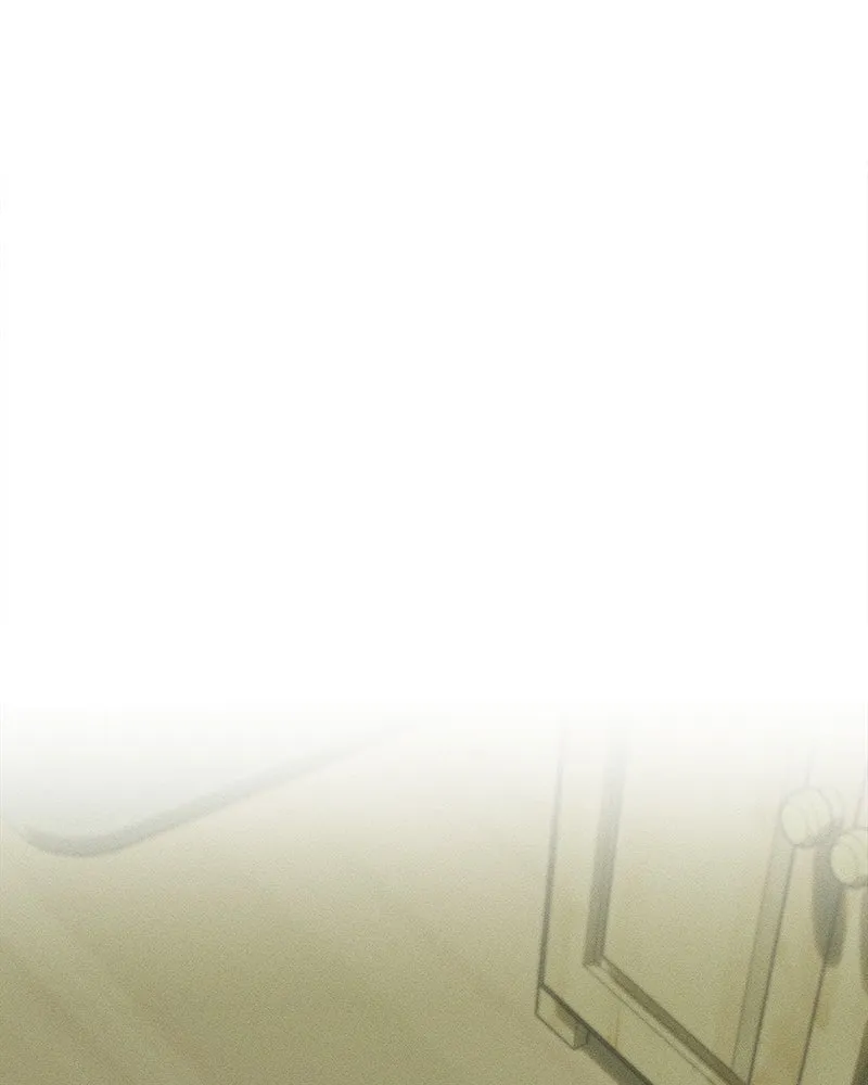 บุปผารุ่มราคะ ตอนที่ 56 รูปที่ 107