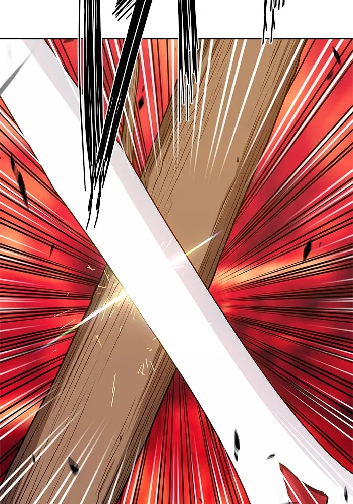 +99 ท่อนไม้พร้อมบวก ตอนที่ 24 รูปที่ 341