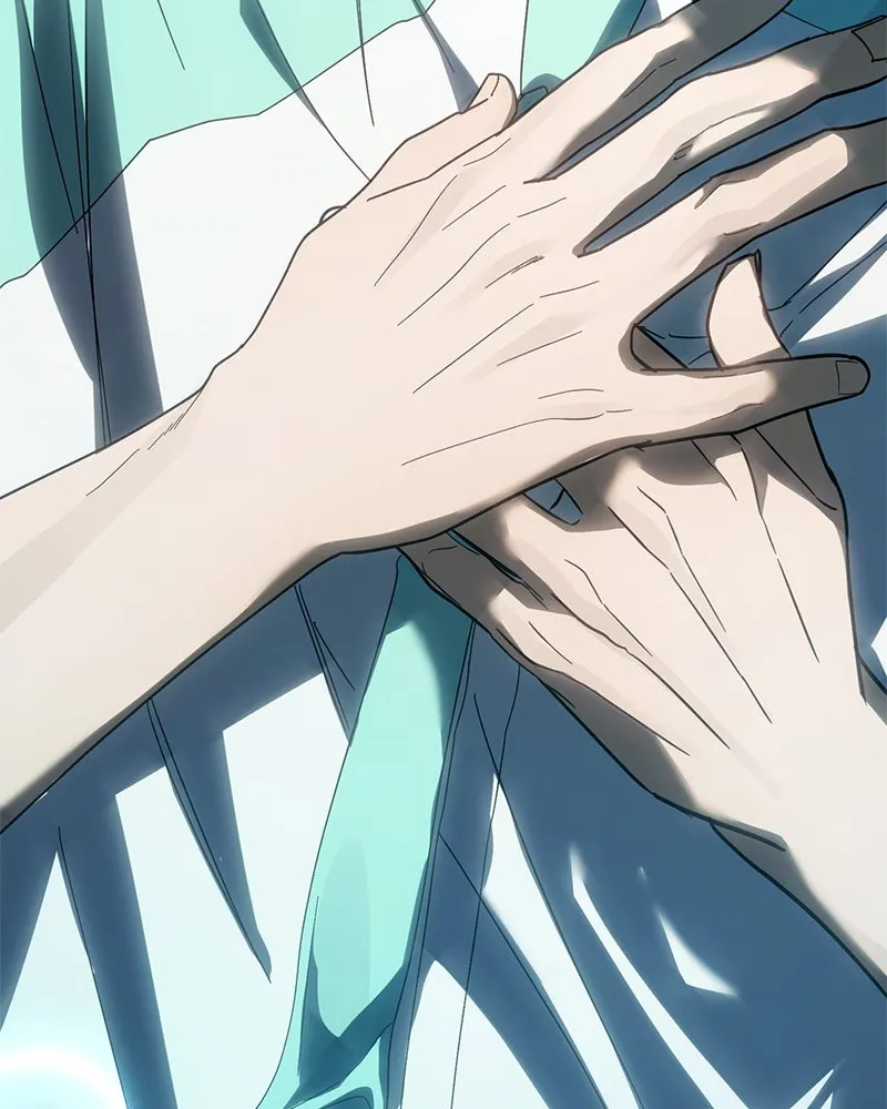 ย้อนเวลามาเป็นมักเน่ ตอนที่ 49 รูปที่ 59