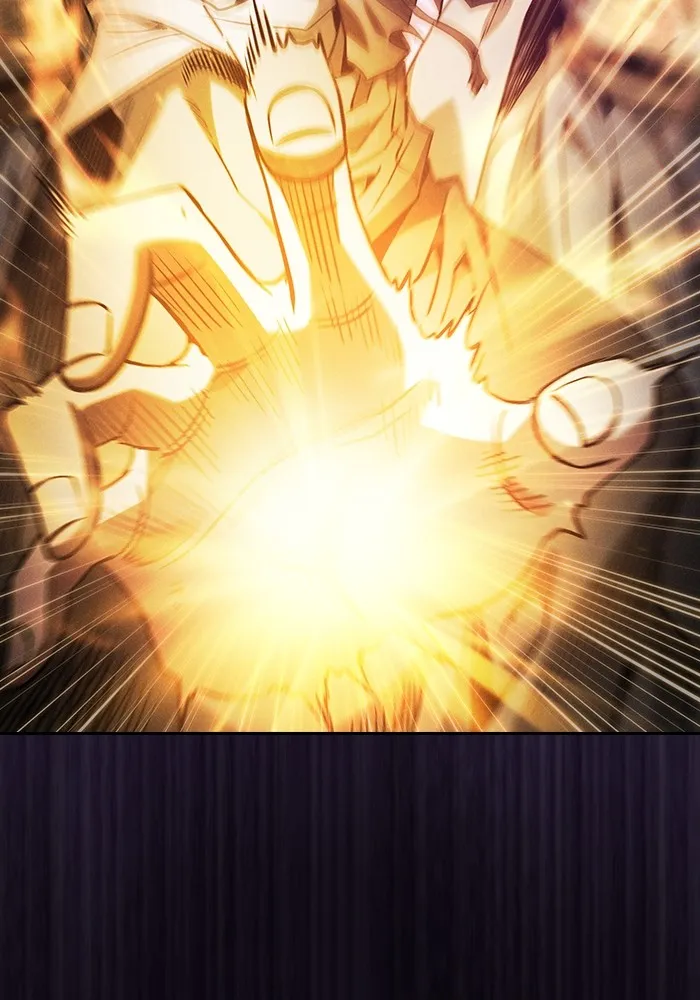 นักดาบอัจฉริยะจากอะคาเดมี ตอนที่ 67 รูปที่ 112