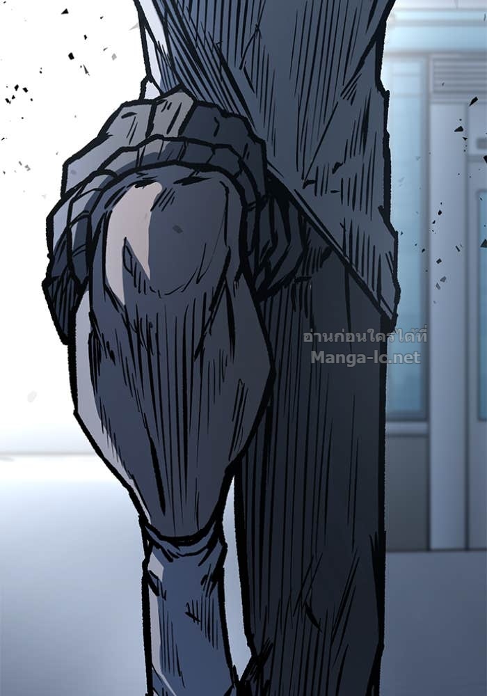 Doujin-Lc- อ่าน โดจิน มังฮวา เกาหลี ญี่ปุ่น จีน แปลไทย HECTOPASCAL ตอนที่ 1 2 3 4 5 6 7 8 9 10 11 12 13 14 ฟรี ไม่มีโฆษณา อ่าน โดจิน Manhwa เกาหลี ญี่ปุ่น จีน เรามีครบ คัดมาให้เน้นๆ โดจิน 18+ รับประกันความฟินโดย Doujin Lc