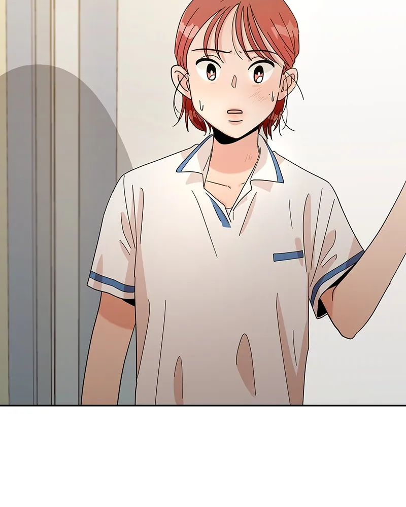 Pyramid Game เกมพีระมิด ตอนที่ 13 รูปที่ 10