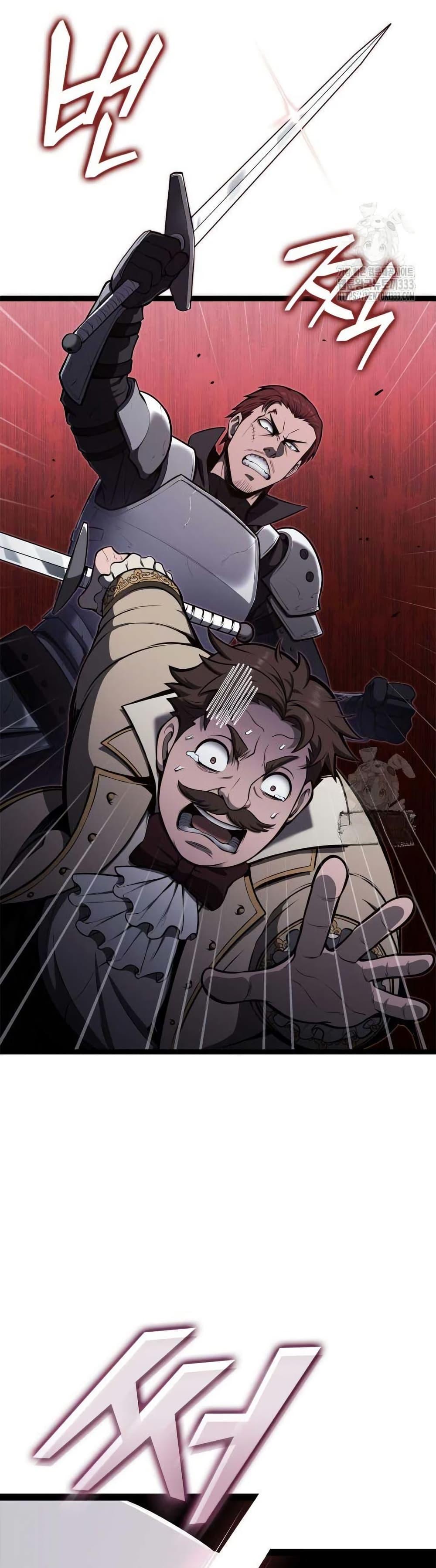 Manga-lc-com อ่านมังงะ อ่านการ์ตูน ออนไลน์ ฟรี Boxer Kali ตอนที่ 1 2 3 4 5 6 7 8 9 10 11 12 13 14 ฟรี ไม่มีโฆษณา Manga-lc - อ่าน มังงะ อ่าน การ์ตูน ออนไลน์ อ่านมังงะ ฟรี