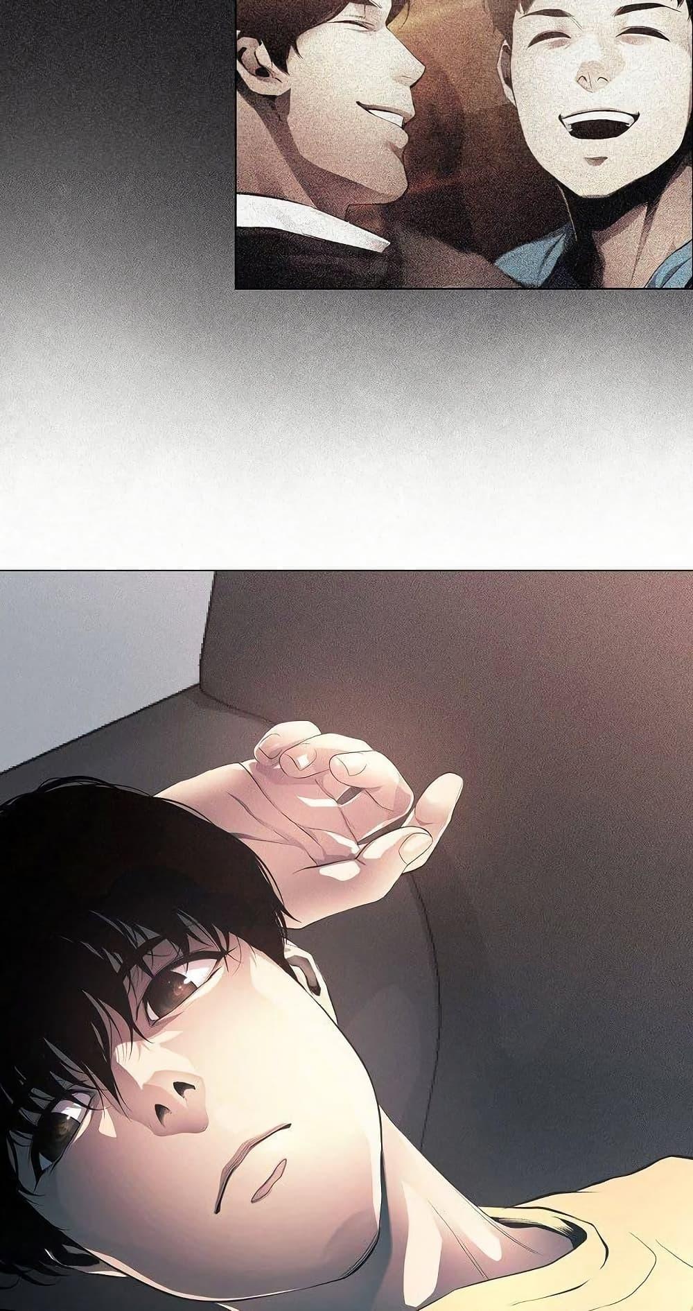 Manga-lc-com อ่านมังงะ อ่านการ์ตูน ออนไลน์ ฟรี Movies Are Real ตอนที่ 1 2 3 4 5 6 7 8 9 10 11 12 13 14 ฟรี ไม่มีโฆษณา Manga-lc - อ่าน มังงะ อ่าน การ์ตูน ออนไลน์ อ่านมังงะ ฟรี