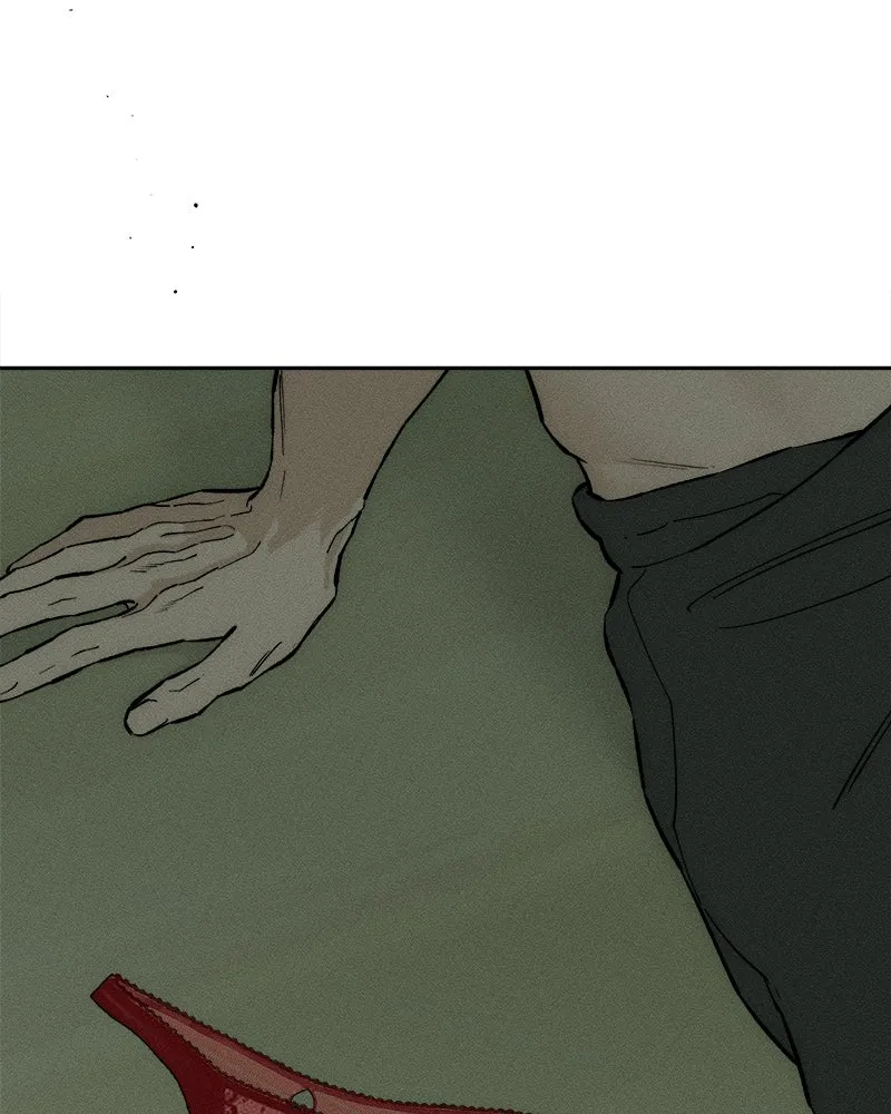 บุปผารุ่มราคะ ตอนที่ 57 รูปที่ 101