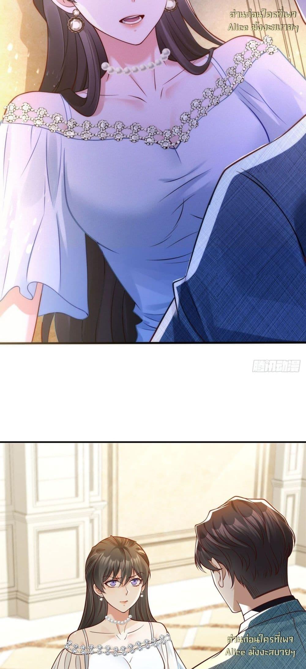 Manga-lc-com อ่านมังงะ อ่านการ์ตูน ออนไลน์ ฟรี Didthepreside ตอนที่ 1 2 3 4 5 6 7 8 9 10 11 12 13 14 ฟรี ไม่มีโฆษณา Manga-lc - อ่าน มังงะ อ่าน การ์ตูน ออนไลน์ อ่านมังงะ ฟรี