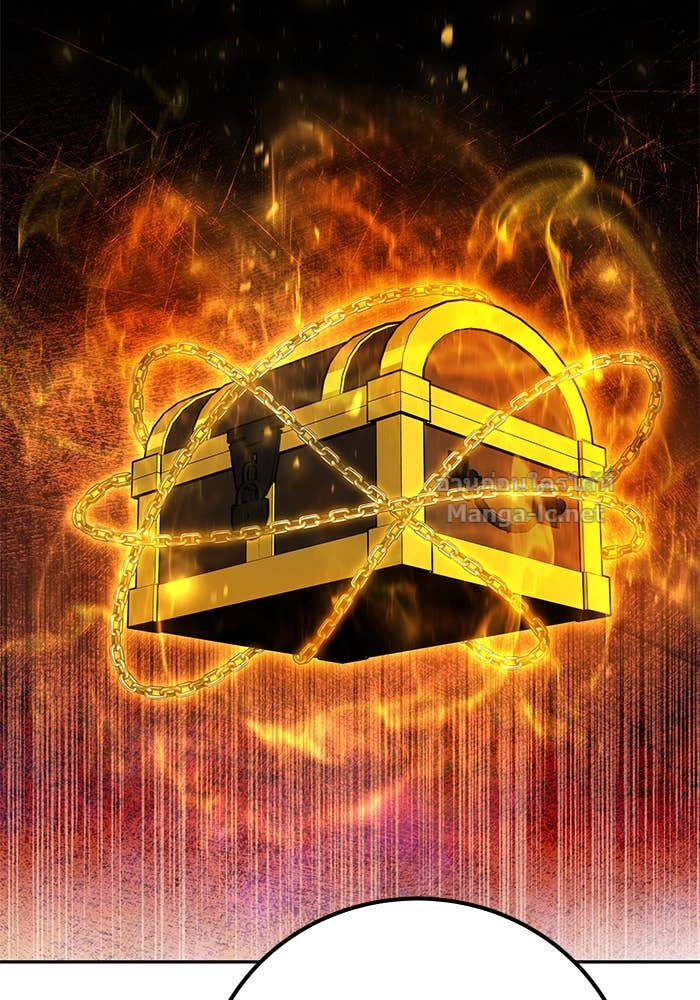 Doujin-Lc- อ่าน โดจิน มังฮวา เกาหลี ญี่ปุ่น จีน แปลไทย แกร่งเกินผู้กล้า แต่ซ่าไม่ได้ ตอนที่ 1 2 3 4 5 6 7 8 9 10 11 12 13 14 ฟรี ไม่มีโฆษณา อ่าน โดจิน Manhwa เกาหลี ญี่ปุ่น จีน เรามีครบ คัดมาให้เน้นๆ โดจิน 18+ รับประกันความฟินโดย Doujin Lc