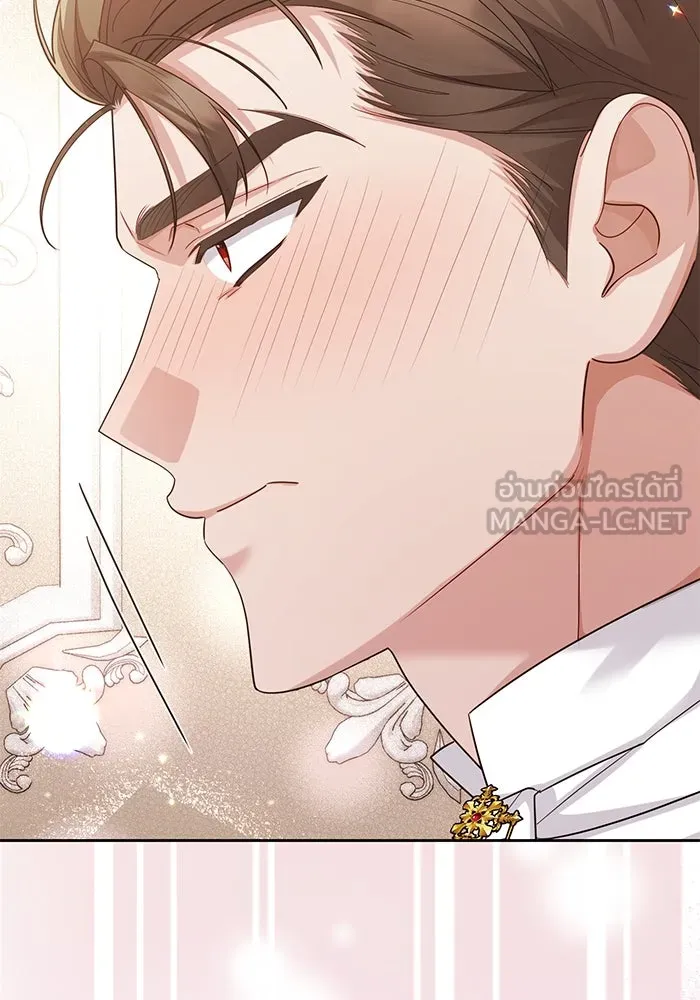 อยู่ดี ๆ ก็มีนางเอกนิยายเป็นเพื่อนบ้าน ตอนที่ 25 รูปที่ 54