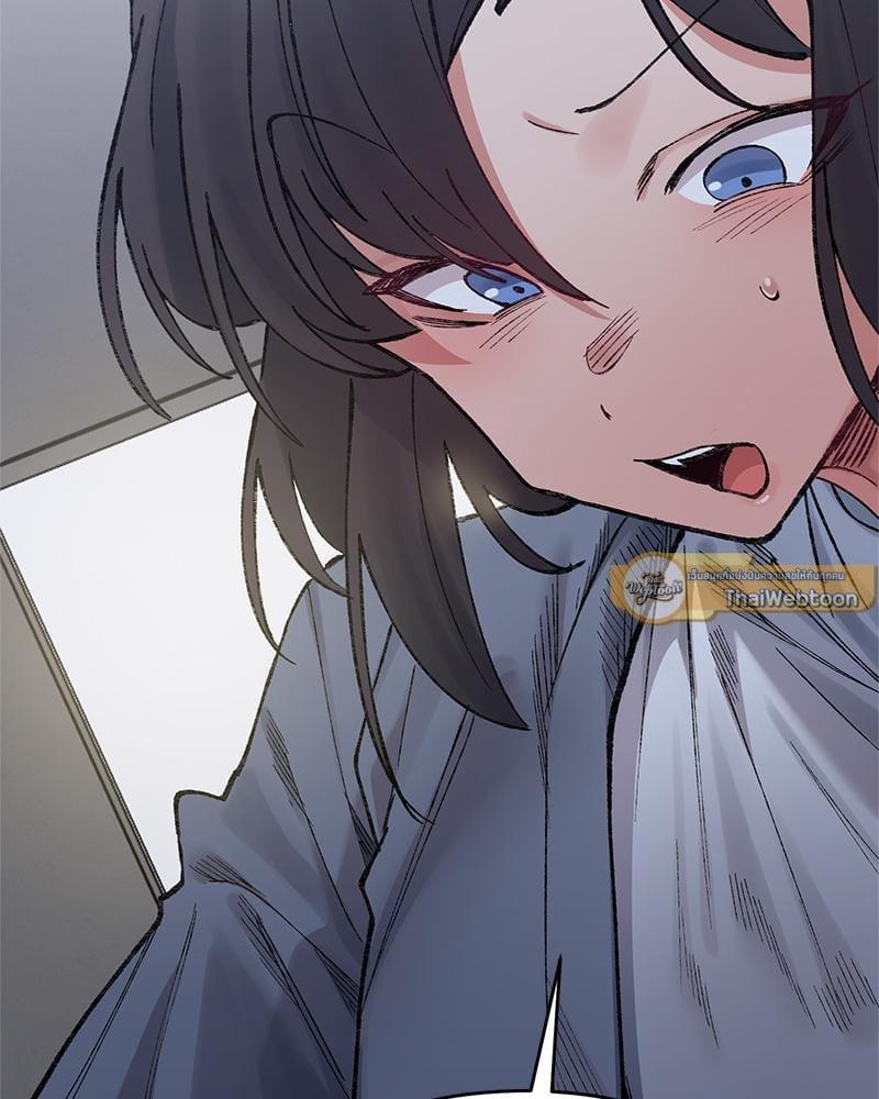 Doujin-Lc- อ่าน โดจิน มังฮวา เกาหลี ญี่ปุ่น จีน แปลไทย A Delicate Relationship ตอนที่ 1 2 3 4 5 6 7 8 9 10 11 12 13 14 ฟรี ไม่มีโฆษณา อ่าน โดจิน Manhwa เกาหลี ญี่ปุ่น จีน เรามีครบ คัดมาให้เน้นๆ โดจิน 18+ รับประกันความฟินโดย  Doujin Lc