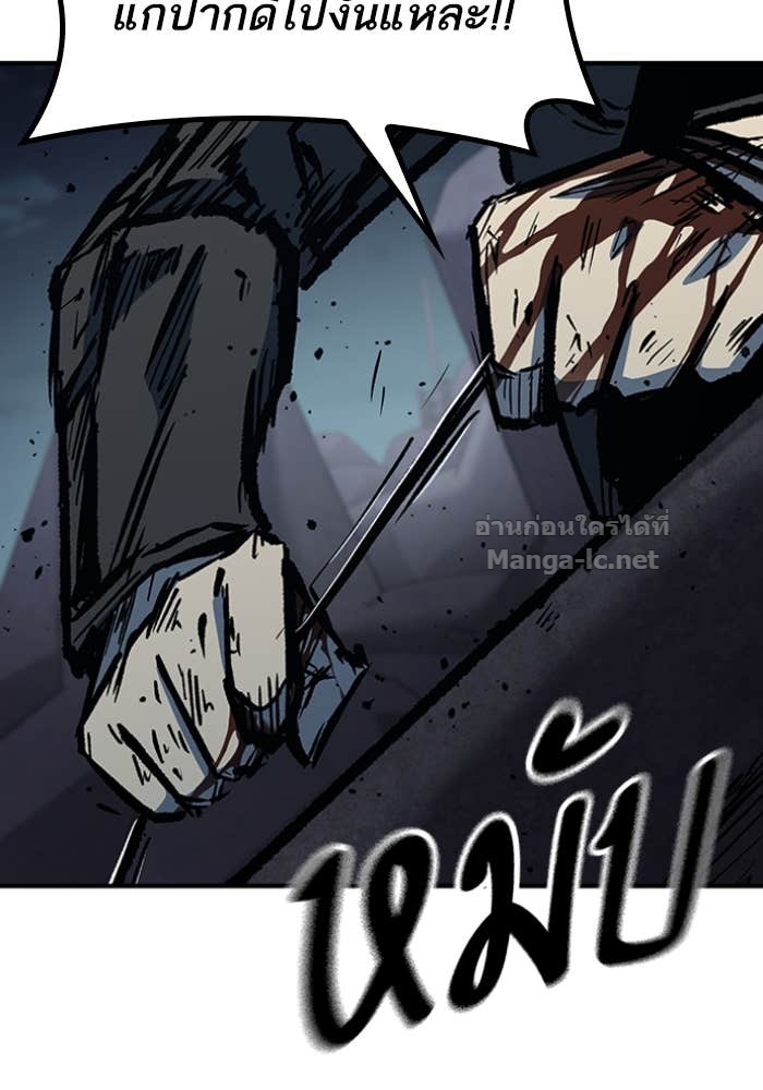 Doujin-Lc- อ่าน โดจิน มังฮวา เกาหลี ญี่ปุ่น จีน แปลไทย HECTOPASCAL ตอนที่ 1 2 3 4 5 6 7 8 9 10 11 12 13 14 ฟรี ไม่มีโฆษณา อ่าน โดจิน Manhwa เกาหลี ญี่ปุ่น จีน เรามีครบ คัดมาให้เน้นๆ โดจิน 18+ รับประกันความฟินโดย Doujin Lc