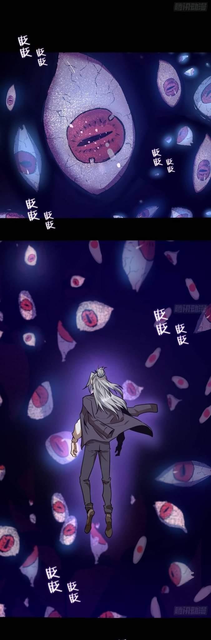 Manga-lc-com อ่านมังงะ อ่านการ์ตูน ออนไลน์ ฟรี King star emperor ตอนที่ 1 2 3 4 5 6 7 8 9 10 11 12 13 14 ฟรี ไม่มีโฆษณา Manga-lc - อ่าน มังงะ อ่าน การ์ตูน ออนไลน์ อ่านมังงะ ฟรี