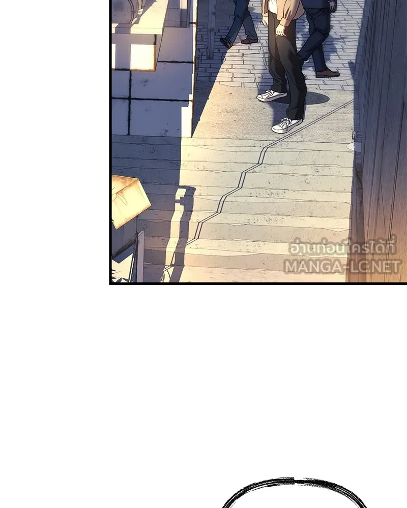 สัปดาห์นี้งดอัปตอนใหม่ ตอนที่ 10 รูปที่ 51