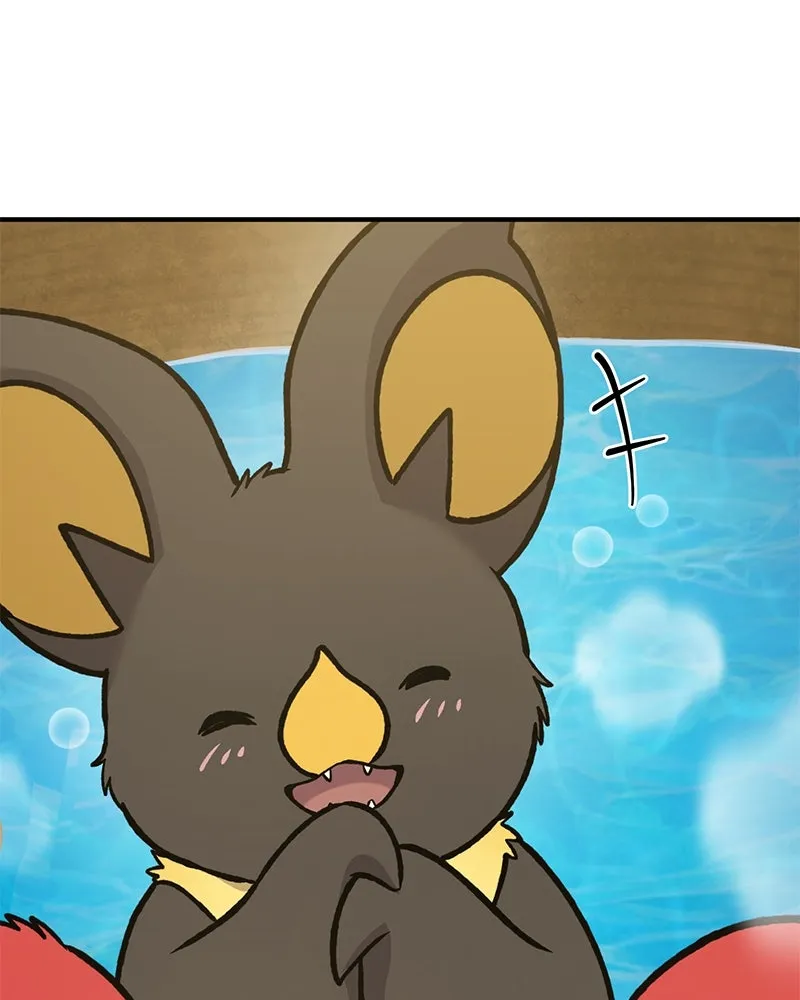 ปลูกผักพิชิตหอคอย ตอนที่ 100 (จบซีซัน 1) รูปที่ 86