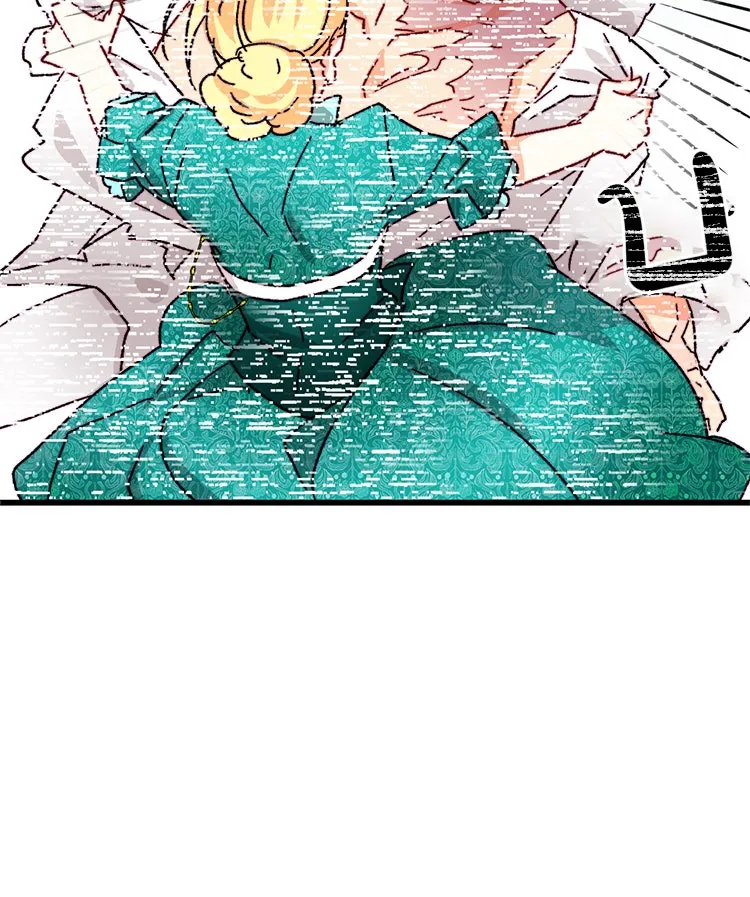 Bring the Love ตอนที่ 37 รูปที่ 62