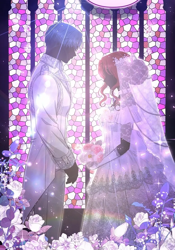 ละครชีวิตลิขิตรัก ตอนที่ 14 รูปที่ 73