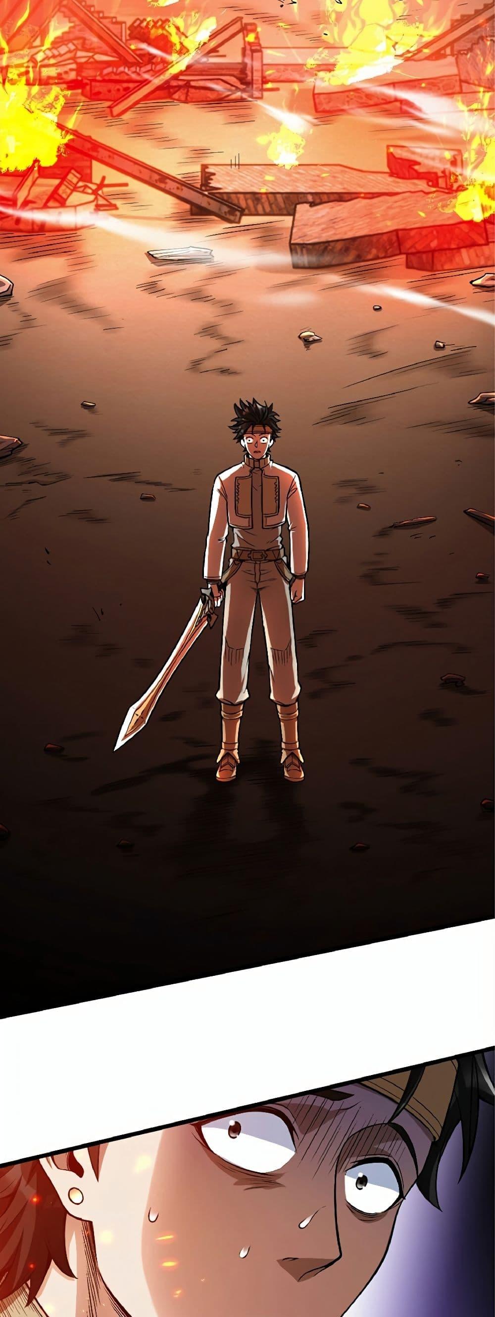 Manga-lc-com อ่านมังงะ อ่านการ์ตูน ออนไลน์ ฟรี Kiraware no Yarinaoshi ~ Yuusha ni Uragirare, Ryou Omoidatta Seijo to Inochi o Ubawareta Ore, Kako ni Modotte Subete o… ตอนที่ 1 2 3 4 5 6 7 8 9 10 11 12 13 14 ฟรี ไม่มีโฆษณา Manga-lc - อ่าน มังงะ อ่าน การ์ตูน ออนไลน์ อ่านมังงะ ฟรี