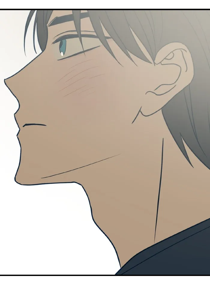 รักนี้ไม่มีรีไซเคิล ตอนที่ 34 รูปที่ 83