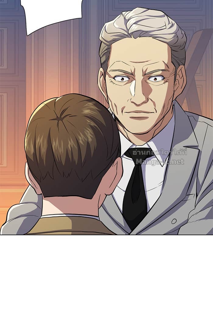 Doujin-Lc- อ่าน โดจิน มังฮวา เกาหลี ญี่ปุ่น จีน แปลไทย Reborn Rich ตอนที่ 1 2 3 4 5 6 7 8 9 10 11 12 13 14 ฟรี ไม่มีโฆษณา อ่าน โดจิน Manhwa เกาหลี ญี่ปุ่น จีน เรามีครบ คัดมาให้เน้นๆ โดจิน 18+ รับประกันความฟินโดย Doujin Lc