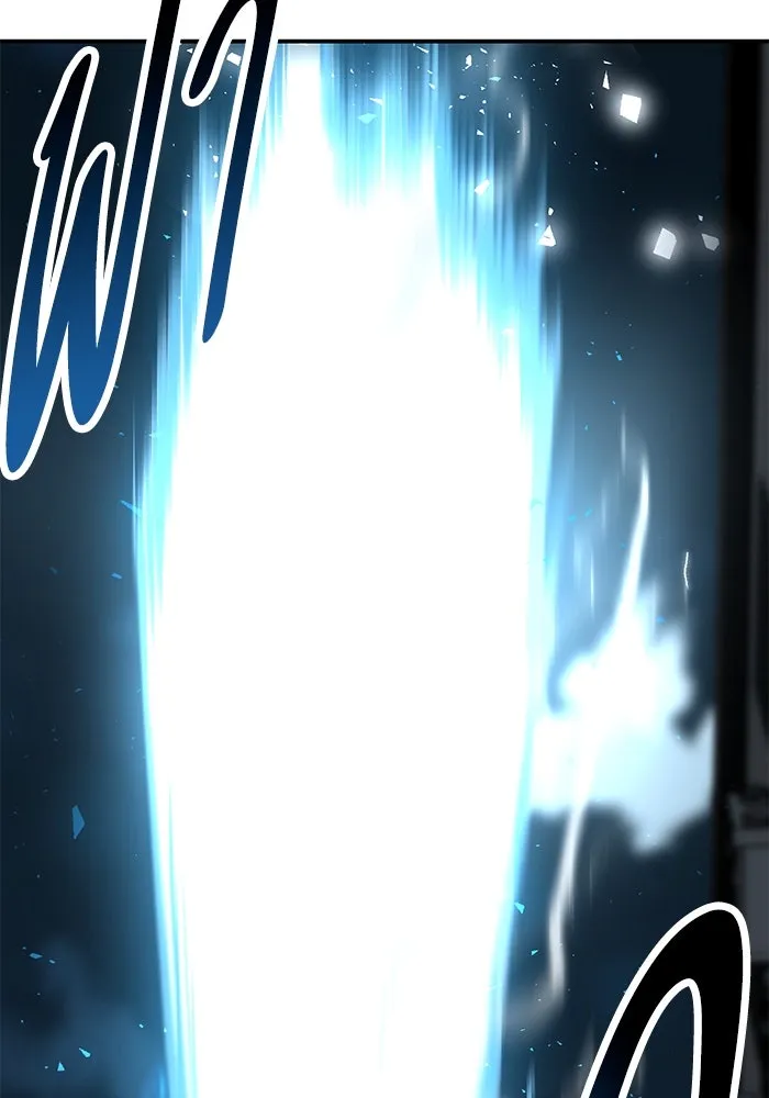 ยอดคนเลเวลทะลุ ตอนที่ 26 การกลับมาของฮีโร่ (3) รูปที่ 167